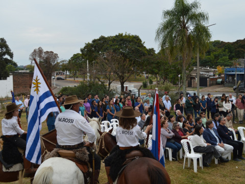 policlinico veterinario salto_inauguracion 13